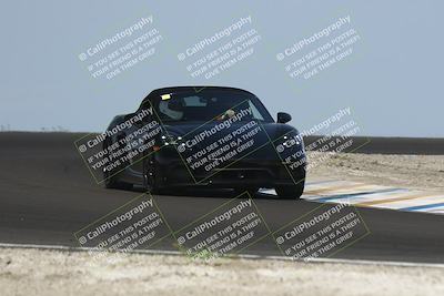 media/Mar-29-2025-Audi Club (Sat) [[a5426a125b]]/C group/turn 2/
